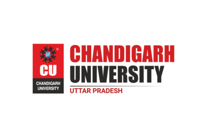 CU UP