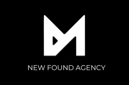 New Found Agency