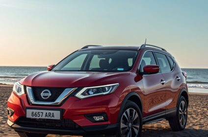New & Used Cars for Sale in LaGrange, GA | Best Deals & Prices Near You