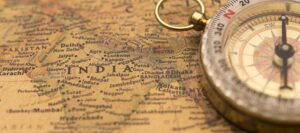 Indian Panorama