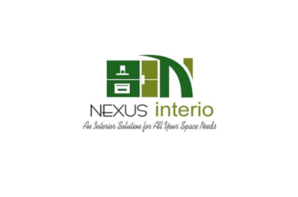 Nexus Interio