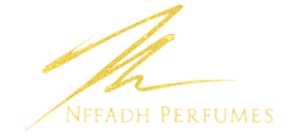 NFFADH Perfumes – Luxury Spanish & French Collection Perfumes in Dubai