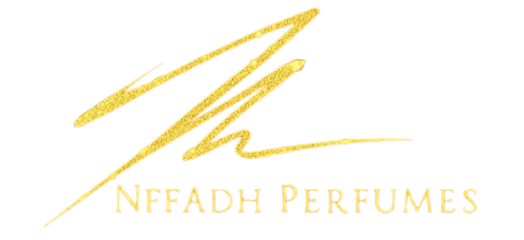 Nffadhperfumes