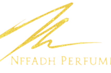 NFFADH Perfumes