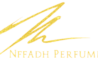NFFADH Perfumes