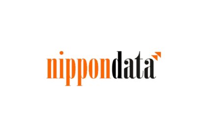 nippon datauk
