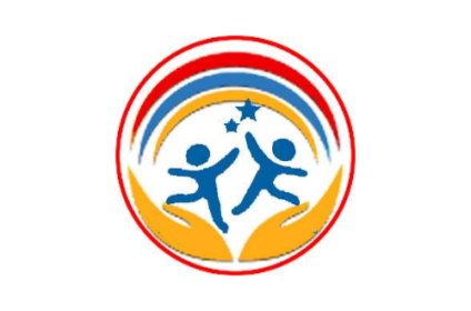 Nivaran Child Rehabitation Center