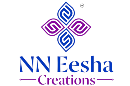 NN Eesha Creations