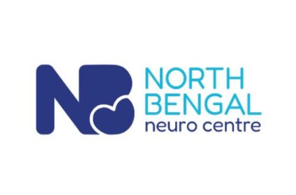 North Bengal Neuro Centre