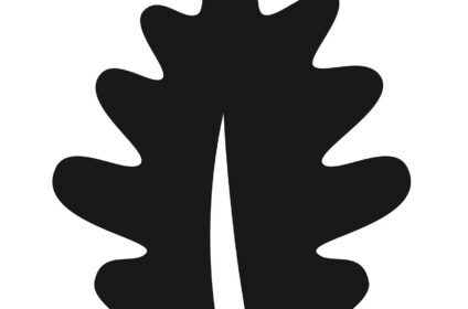 Oaki, Inc.