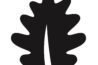 Oaki, Inc.