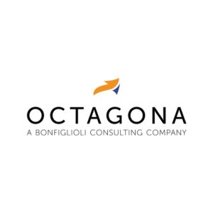 Octagona India Private Limited