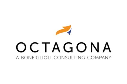 octagona logo