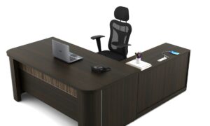 VJ Interior – Modern Furniture & Interior Solutions