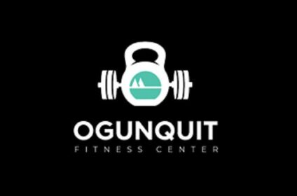 Ogunquit Fitness Center