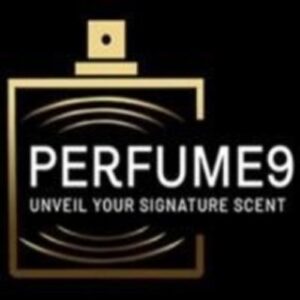 Perfume9.com