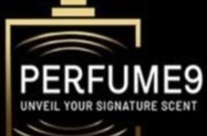 Best perfume in india