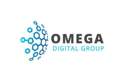 Omega Digital Group