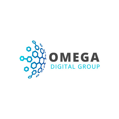 omegadigitalgroup