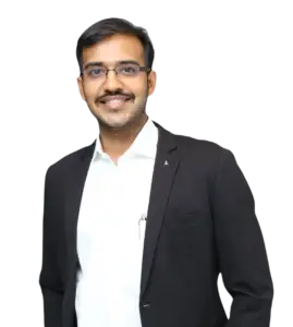 Dr. Supreet Bhatt