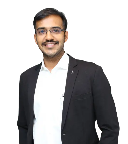 drsupreet bhatt