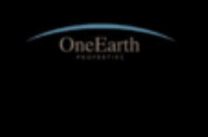 OneEarth Properties
