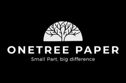 OneTree Paper