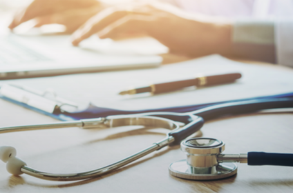 Open Access Medical Care