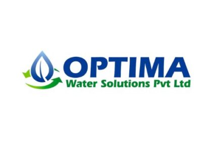 Optima Water Solution