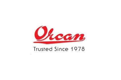 Orcan Products of India