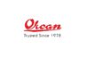 Orcan Products of India
