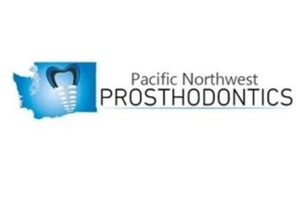 Pacific Northwest Prosthodontics