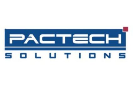 Pactech Solutions