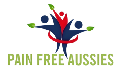 Pain Free Aussies