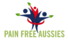 Pain Free Aussies
