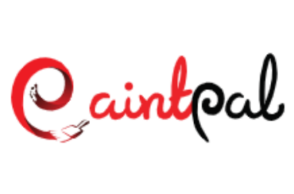 Paintpal Pty Ltd