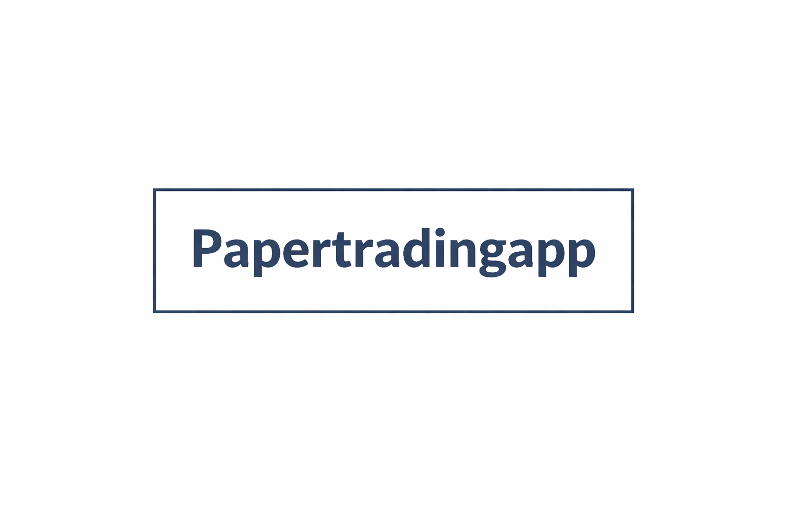 papertradingapp01