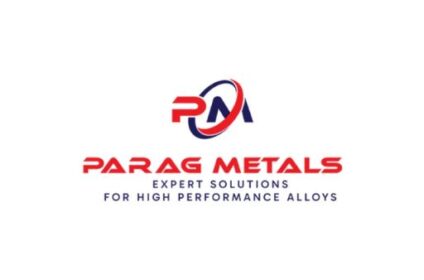 Parag Metals