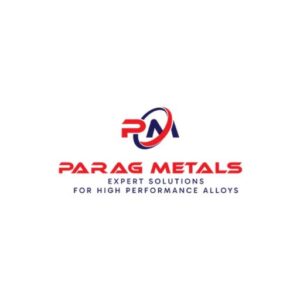 Parag Metals