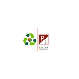Hydraulic Press Machine Supplier Delhi | Manufacturer in Delhi NCR