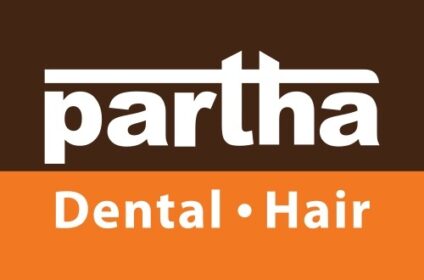 Partha Dental Clinic - Nizampet, Hyderabad