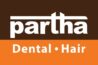 Partha Dental Clinic - Nizampet, Hyderabad