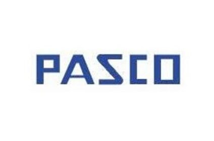 Pasco Motors