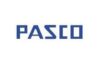 Pasco Motors