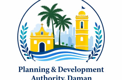 pda-daman-logo
