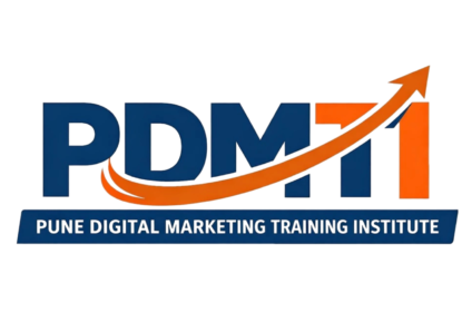 Digital marketing course in pune