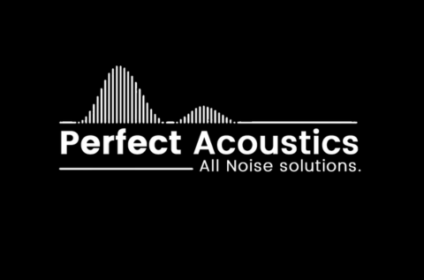 Perfect Acoustics
