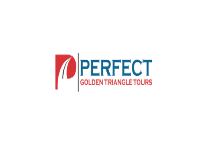 Perfect Golden Triangle Tours