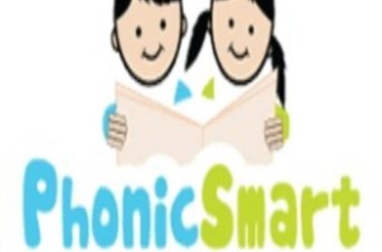 Phonic Smart