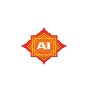 AstroIndusoot